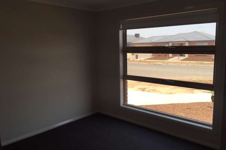 Fifth view of Homely house listing, 66 Buckingham Street, Shepparton VIC 3630