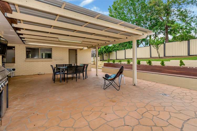 Fourth view of Homely house listing, 24 Siesta Street, Camira QLD 4300