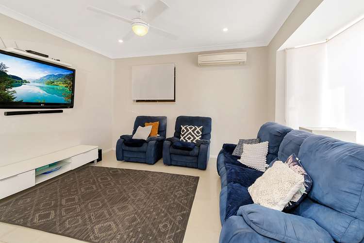 Fifth view of Homely house listing, 24 Siesta Street, Camira QLD 4300