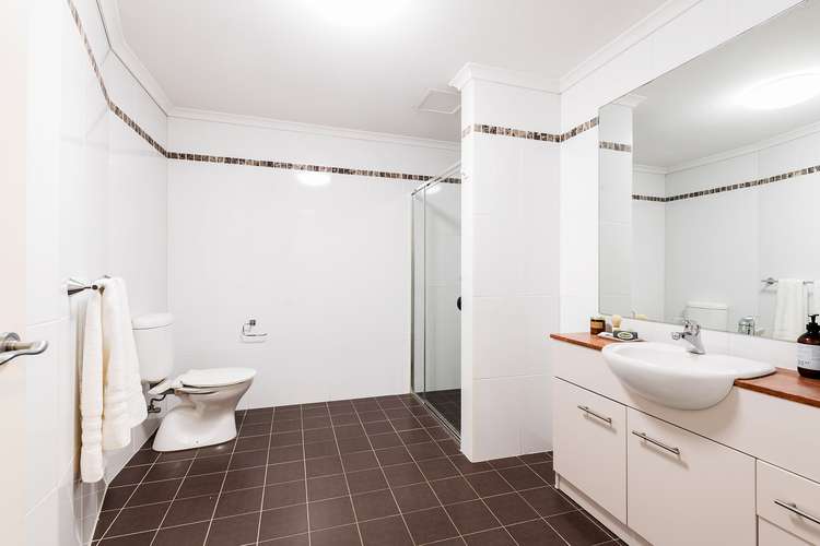 Sixth view of Homely apartment listing, 6/2-6 Bridge Road, Stanmore NSW 2048