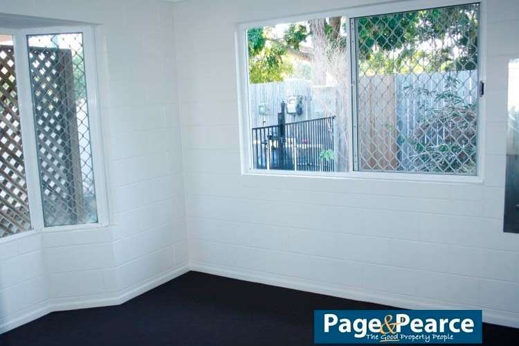 Fifth view of Homely unit listing, 4/32 SECOND STREET, Railway Estate QLD 4810