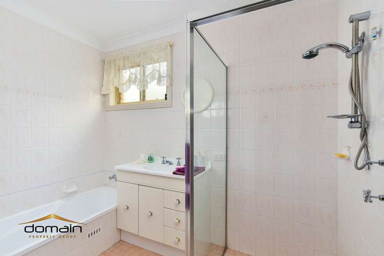 Fifth view of Homely villa listing, 1/14 Telopea Street, Booker Bay NSW 2257