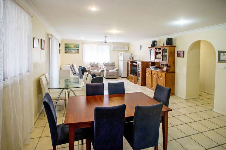 Third view of Homely house listing, 115 Richardson Street, Wingham NSW 2429