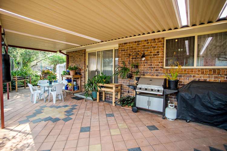 Fourth view of Homely house listing, 115 Richardson Street, Wingham NSW 2429