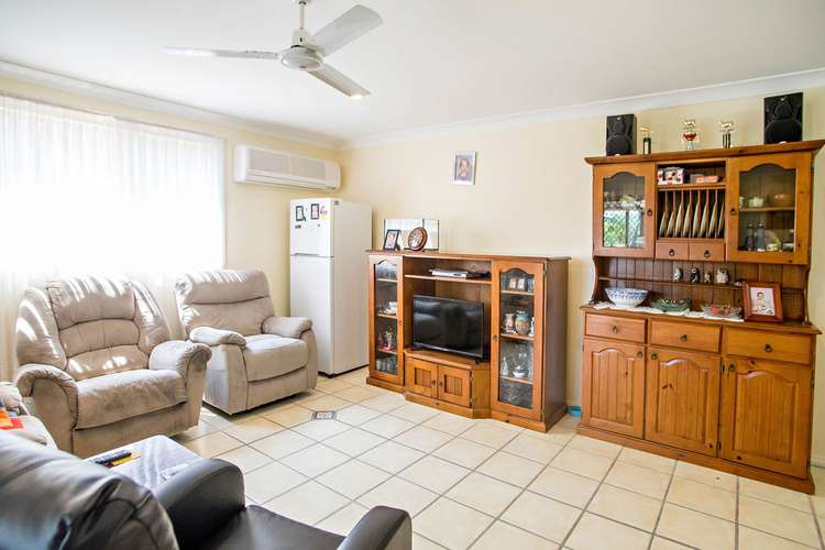 Sixth view of Homely house listing, 115 Richardson Street, Wingham NSW 2429