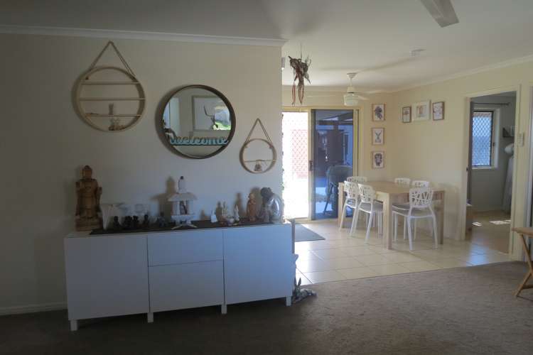 Sixth view of Homely house listing, 85 Wattle Street, Point Vernon QLD 4655