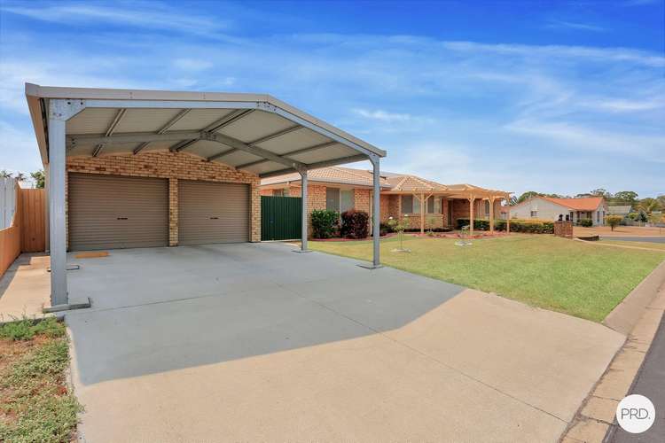 Third view of Homely house listing, 9-11 Caswell Court, Torquay QLD 4655