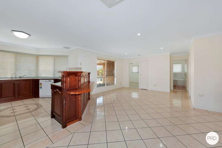 Seventh view of Homely house listing, 9-11 Caswell Court, Torquay QLD 4655