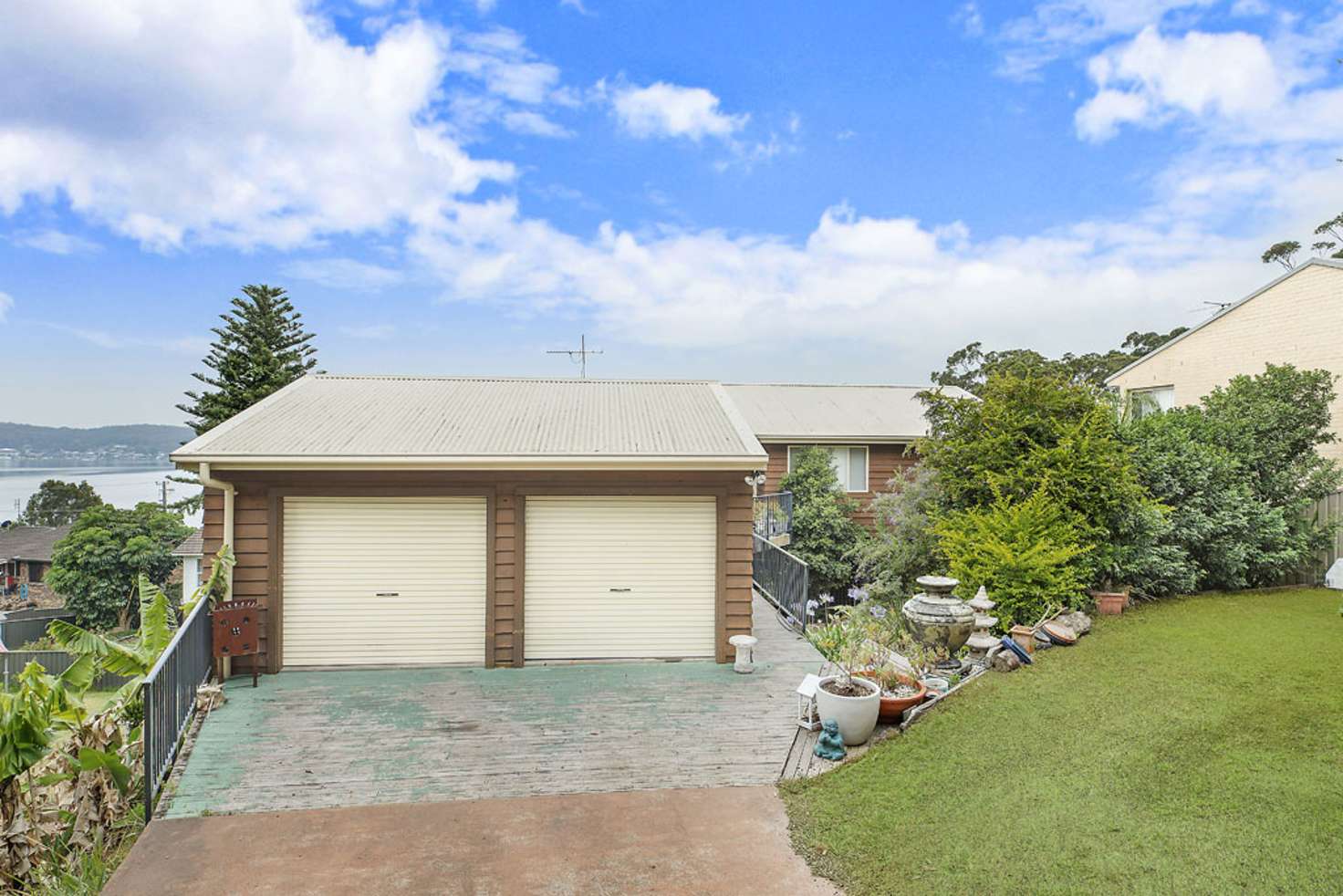 Main view of Homely house listing, 11 Sunlight Parade, Rathmines NSW 2283