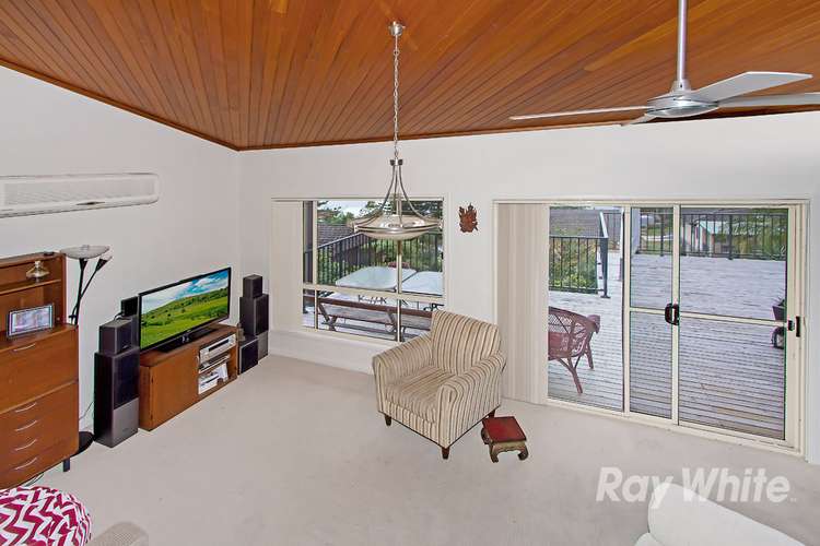 Second view of Homely house listing, 11 Sunlight Parade, Rathmines NSW 2283