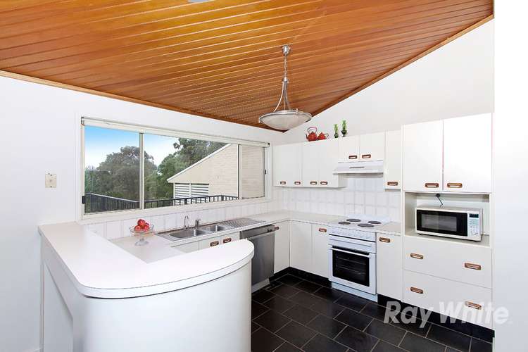 Seventh view of Homely house listing, 11 Sunlight Parade, Rathmines NSW 2283