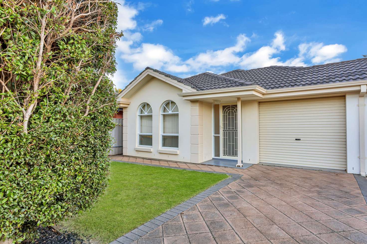 Main view of Homely house listing, 56 Harding Street, Glengowrie SA 5044