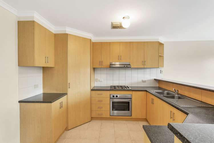 Third view of Homely house listing, 56 Harding Street, Glengowrie SA 5044