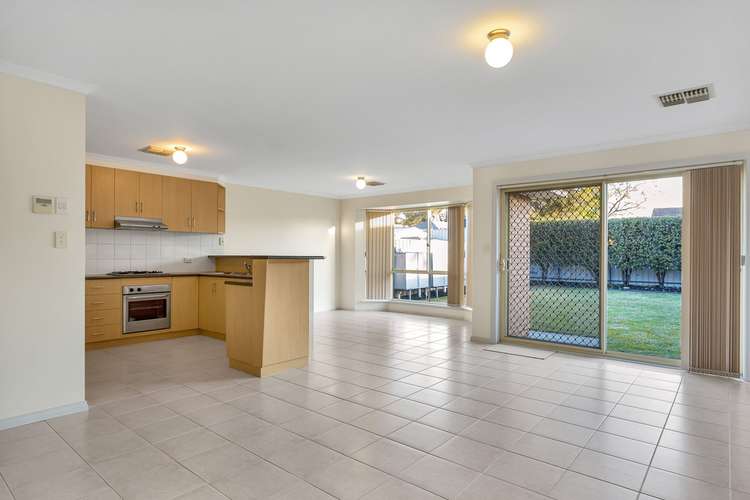 Fourth view of Homely house listing, 56 Harding Street, Glengowrie SA 5044