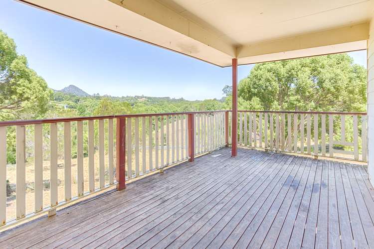 Fourth view of Homely house listing, 1 Weemilah Court, Cooran QLD 4569