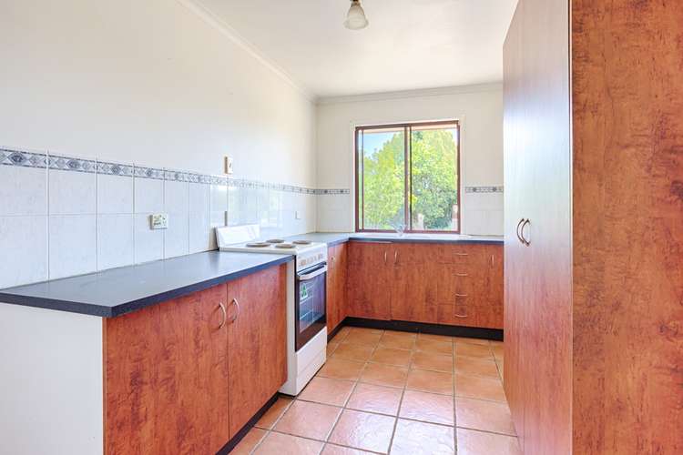 Fifth view of Homely house listing, 1 Weemilah Court, Cooran QLD 4569