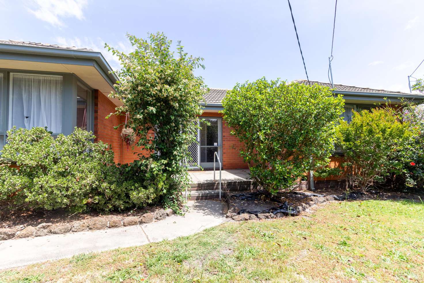 Main view of Homely house listing, 30 Janine Road, Springvale South VIC 3172