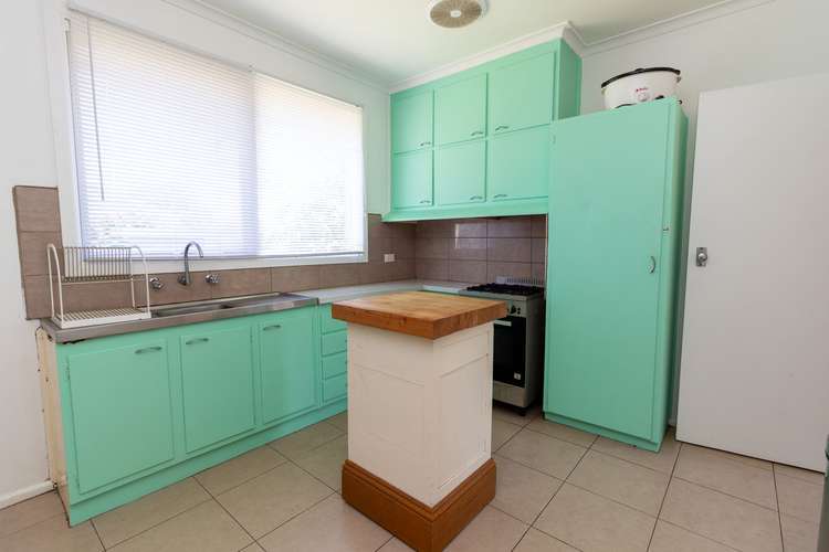 Third view of Homely house listing, 30 Janine Road, Springvale South VIC 3172