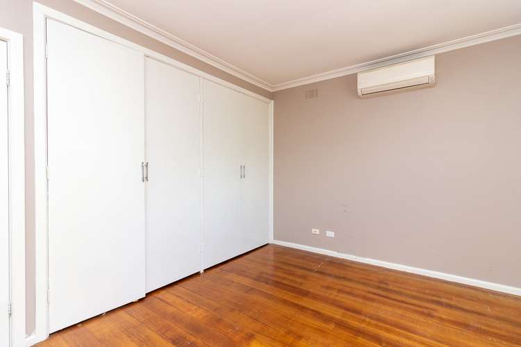 Fifth view of Homely house listing, 30 Janine Road, Springvale South VIC 3172