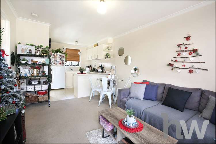 Third view of Homely unit listing, 7/220-222 Wilsons Road, Whittington VIC 3219