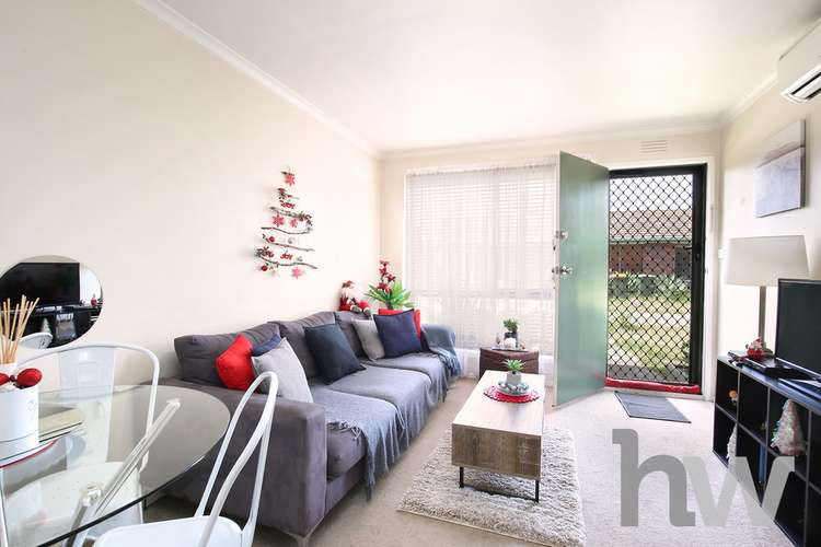 Fourth view of Homely unit listing, 7/220-222 Wilsons Road, Whittington VIC 3219