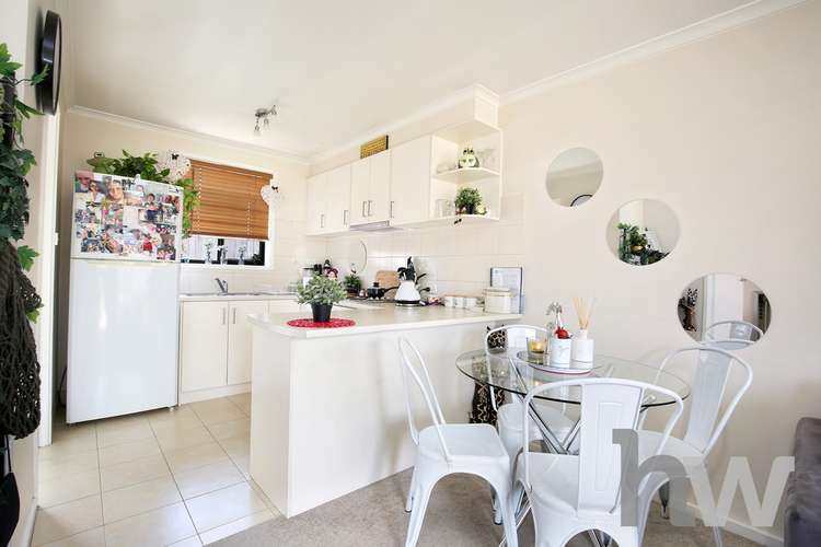 Sixth view of Homely unit listing, 7/220-222 Wilsons Road, Whittington VIC 3219