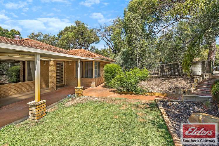 Main view of Homely house listing, 10 Carpenter Retreat, Wellard WA 6170