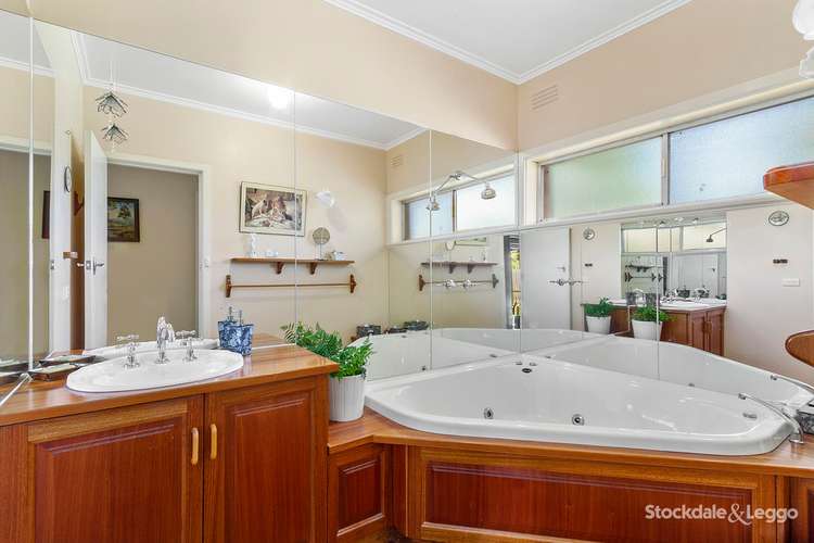 Third view of Homely house listing, 1 Fairfield Street, Morwell VIC 3840