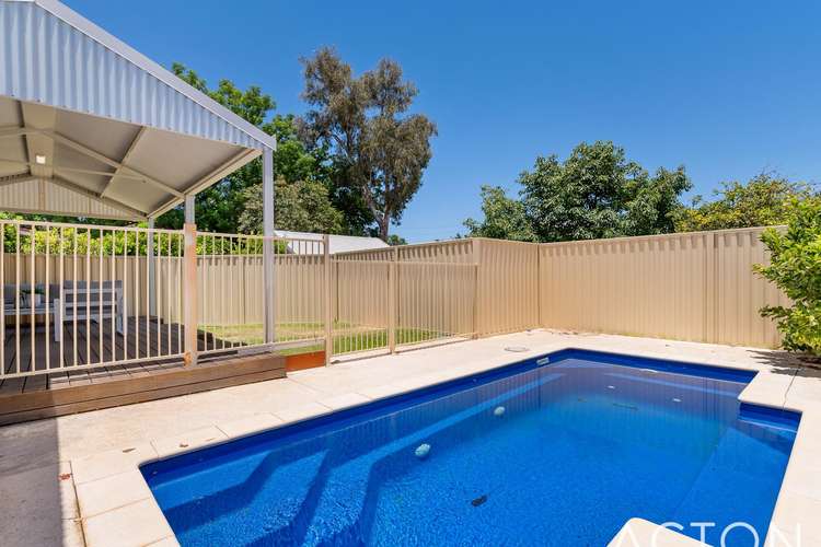 Third view of Homely house listing, 22 Halliday Street, Bayswater WA 6053