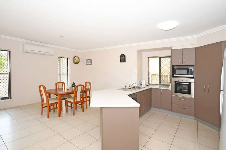 Third view of Homely house listing, 5 Lancaster Circuit, Urraween QLD 4655