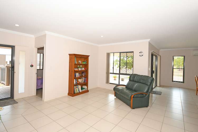 Fourth view of Homely house listing, 5 Lancaster Circuit, Urraween QLD 4655
