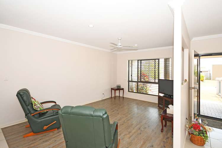 Sixth view of Homely house listing, 5 Lancaster Circuit, Urraween QLD 4655