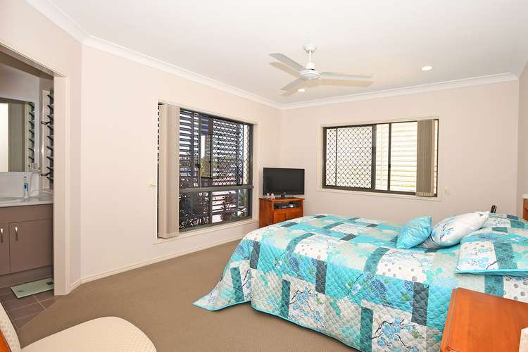 Seventh view of Homely house listing, 5 Lancaster Circuit, Urraween QLD 4655