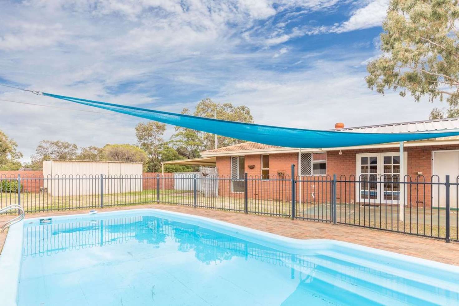 Main view of Homely house listing, 272 Streich Avenue, Armadale WA 6112