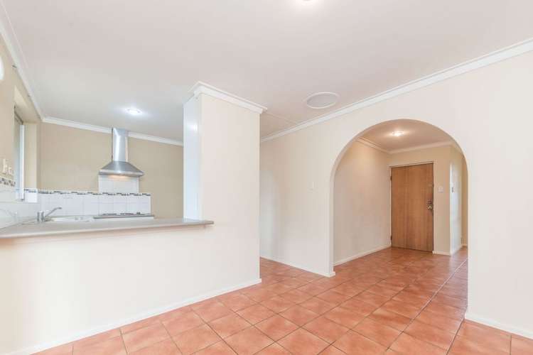 Fourth view of Homely house listing, 272 Streich Avenue, Armadale WA 6112