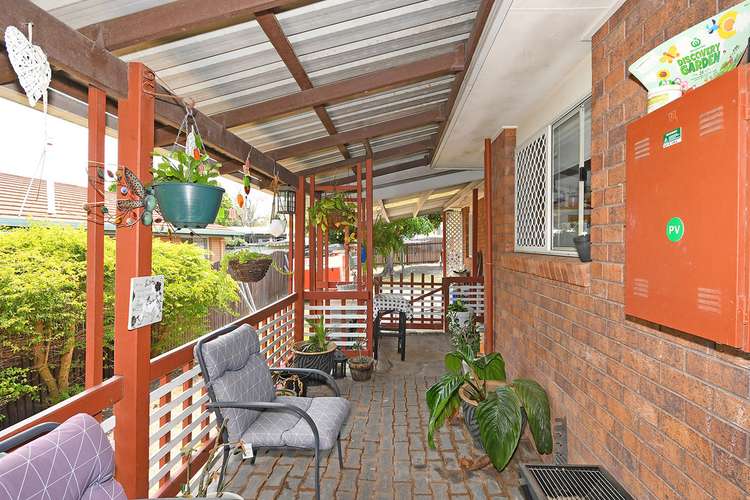 Sixth view of Homely house listing, 450 BOAT HARBOUR DRIVE, Torquay QLD 4655