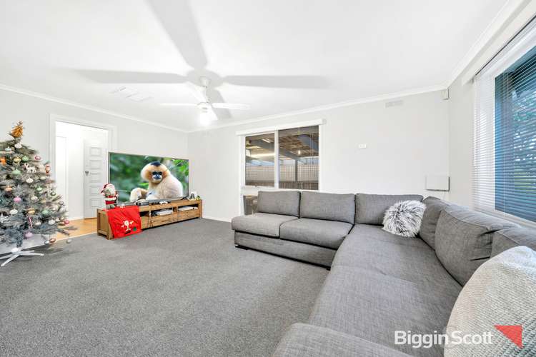 Fifth view of Homely house listing, 9 Acacia Crescent, Melton South VIC 3338