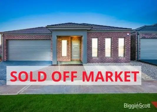 17 Leyana Crescent