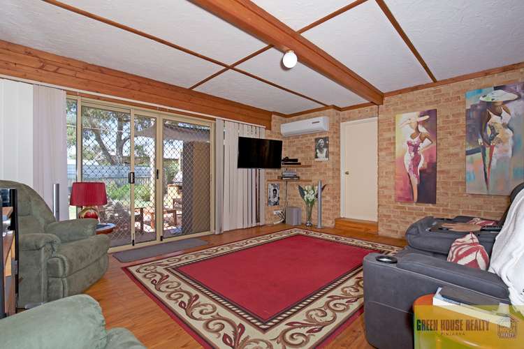 Fourth view of Homely house listing, 22 Banksia Terrace, South Yunderup WA 6208