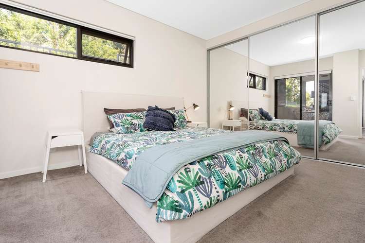 Fifth view of Homely unit listing, 2/43 Lavender Avenue, Kellyville NSW 2155