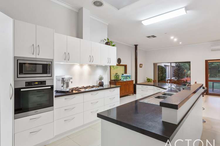 Third view of Homely house listing, 8 Florence Road, Nedlands WA 6009