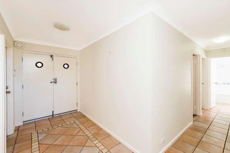 Third view of Homely house listing, 79 Rockingham Beach Road, Rockingham WA 6168