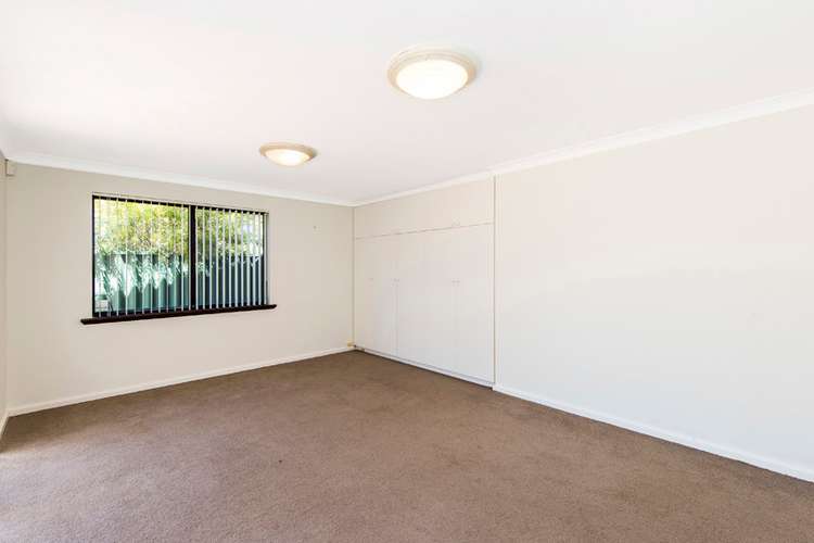 Fifth view of Homely house listing, 79 Rockingham Beach Road, Rockingham WA 6168