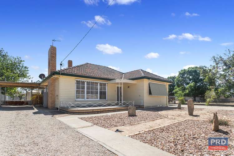 Main view of Homely house listing, 42 Lily Street, Bridgewater VIC 3516