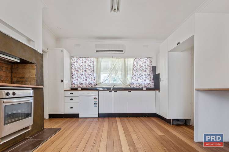Second view of Homely house listing, 42 Lily Street, Bridgewater VIC 3516