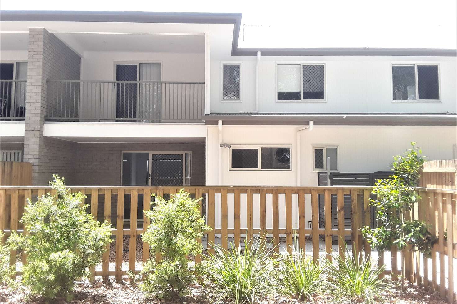 Main view of Homely townhouse listing, 22/11 Chelmsford Road, Mango Hill QLD 4509