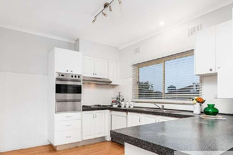Fourth view of Homely unit listing, 1/18 Joffre Street, Noble Park VIC 3174