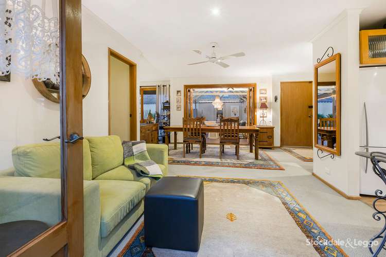 Fifth view of Homely house listing, 26 Peninsula Crescent, Langwarrin VIC 3910