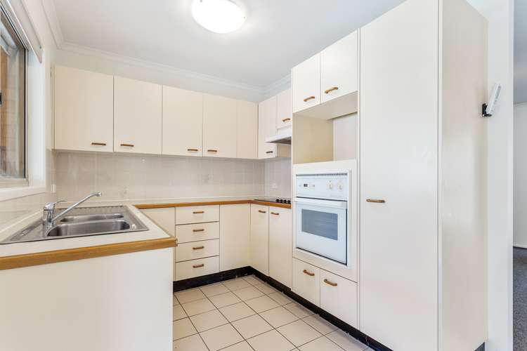 Third view of Homely unit listing, 277/6 Melody Court, Warana QLD 4575