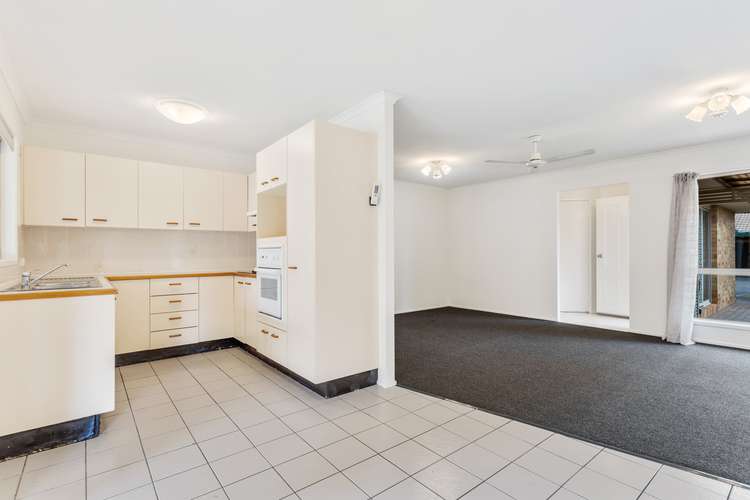 Fourth view of Homely unit listing, 277/6 Melody Court, Warana QLD 4575